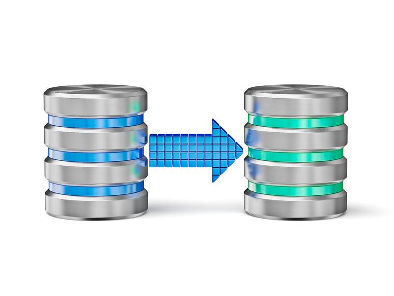 Python sqlite3 install